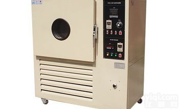 <em>换气</em>式<em>老化</em>试验机/<em>老化</em>试验机/<em>试验箱</em>