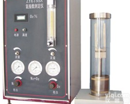 <em>数显</em>氧<em>指数</em><em>测定仪</em>/氧<em>指数</em><em>测定仪</em>