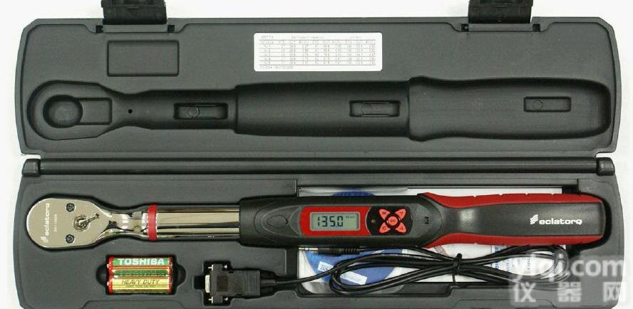 扭矩<em>扳手</em>怎么用，数显扭力<em>扳手</em>，<em>手动</em>扭矩<em>扳手</em>