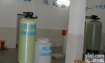 软<em>水器</em>处理_锅炉全<em>自动</em>软<em>水器</em>_全<em>自动</em>锅炉软<em>水器</em>