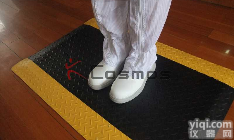 重庆专业生产防静电抗疲劳 防疲劳<em>脚垫</em> <em>橡胶</em>垫