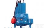GMC/GMV<em>意大利</em>科沛达原装进口泵-潜水<em>污水泵</em>