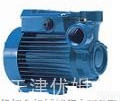 <em>科沛达水泵</em>CTM61（加湿机用泵等）