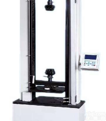 弹簧万能<em>试验</em>机，弹簧拉压<em>试验</em>机，弹簧<em>试验</em>机<em>性能</em>
