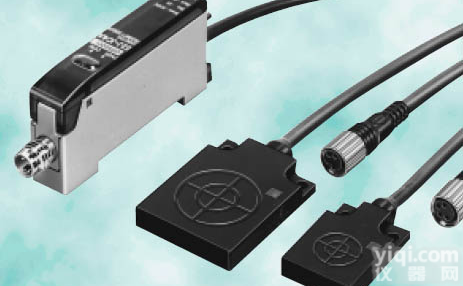 <em>欧姆龙</em>观点开关哈尔滨<em>总经销</em>