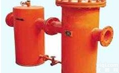 <em>防爆</em>防回火<em>装置</em>