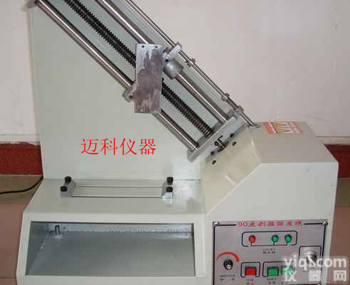 90度<em>剥离强度</em><em>试验机</em>、<em>剥离强度</em><em>试验机</em>、180度<em>剥离强度</em><em>试验机</em>