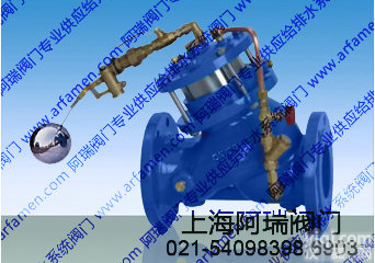<em>F745X</em><em>遥控</em><em>浮球阀</em>|铸钢<em>遥控</em><em>浮球阀</em>|<em>遥控</em><em>浮球阀</em>价格