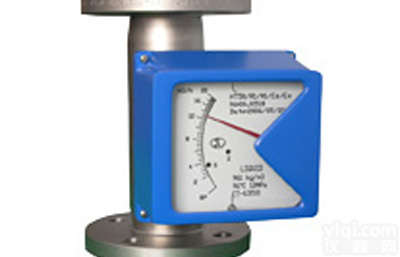 ZR50系列<em>金属管</em><em>浮子</em><em>流量计</em>