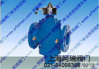 <em>自力</em>式<em>流量</em>控制<em>平衡阀</em>|<em>自力</em>式<em>平衡阀</em>厂家|<em>平衡阀</em>价格