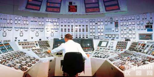 美国<em>福克</em><em>斯波</em>罗系列<em>模块</em>备件