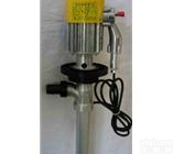 SB-6<em>油桶</em>泵，SB-6<em>电动</em>抽油泵，SB-6不锈钢油抽，耐腐蚀<em>油桶</em>泵