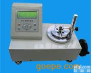 ANH扭力弹簧测试仪、弹簧扭转<em>扭矩</em><em>测力计</em>、电动机拉力机台