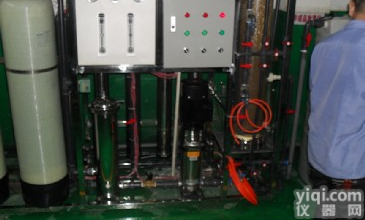 超滤<em>反渗透</em><em>装置</em>_<em>反渗透</em>脱盐<em>装置</em>_ro<em>反渗透</em>纯水<em>装置</em>