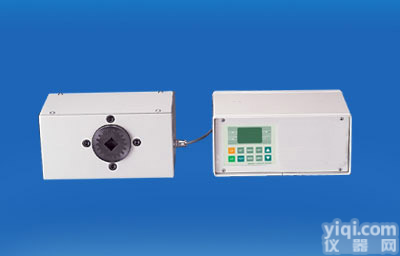 <em>HT-500~5000扭矩测试仪</em>