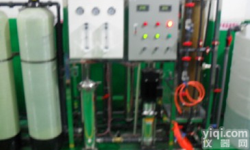 <em>清洗</em>反渗透<em>装置</em>_反渗透<em>装置</em><em>清洗</em>_反渗透作用