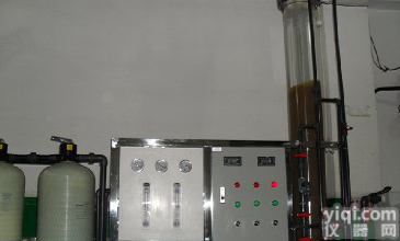 大型<em>反渗透</em><em>装置</em>_<em>反渗透</em>纯水<em>装置</em>_<em>反渗透</em>清洗<em>装置</em>