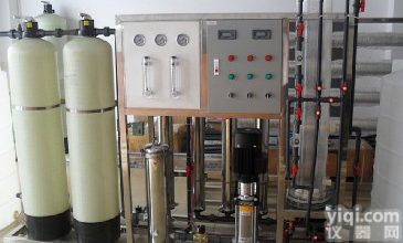 <em>反渗透</em>制<em>水设备</em>_工业<em>反渗透</em>设备_工业<em>反渗透</em>设备价格