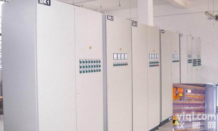 <em>哈尔滨</em>变频<em>给水</em><em>控制柜</em>