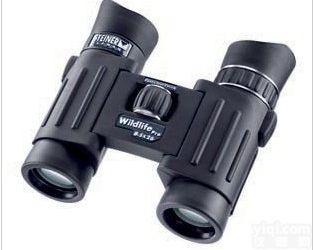 【】视得乐<em>5433</em><em>望远镜</em>/视得乐8.5*26<em>望远镜</em>