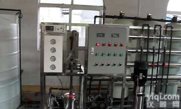 <em>反渗透</em>纯水处理<em>设备</em>_ro<em>反渗透</em><em>设备</em>_<em>反渗透</em>水处理<em>设备</em>