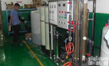 <em>反渗透</em><em>纯水设备</em>_<em>反渗透</em>纯水机_二级ro<em>反渗透</em><em>纯水设备</em>