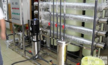 工业<em>反渗透</em><em>纯水设备</em>_ro<em>反渗透</em><em>纯水设备</em>_ro膜<em>反渗透</em><em>纯水设备</em>