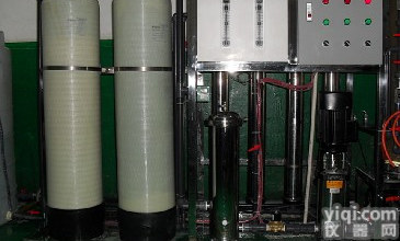 <em>反渗透</em><em>纯水设备</em>厂_edi<em>反渗透</em><em>纯水设备</em>_二级<em>反渗透</em><em>纯水设备</em>