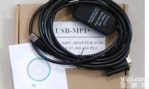 西门子<em>编程</em><em>电缆</em><em>哈尔滨</em>总代