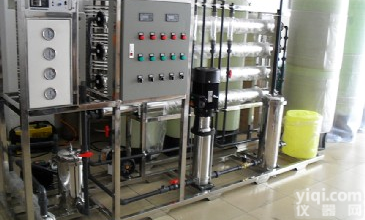 <em>反渗透</em><em>纯水设备</em>清洗_<em>反渗透</em>纯水水处理设备_<em>反渗透</em>高<em>纯水设备</em>