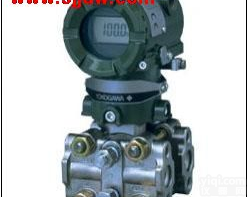 <em>恒河</em>变送器<em>哈尔滨</em>总经销