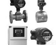 黑龙江<em>罗斯蒙特</em>变送器总代<em>价格</em>报价