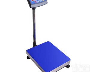 如皋150kg报警<em>电子秤</em>通州150kg报警<em>电子秤</em>