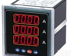 电力仪表LY7000-IO1 LY6000A LY5000B有<em>现货</em>，<em>发货</em>速度快