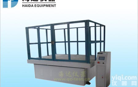 <em>振动</em><em>测试机</em>，苏州<em>振动</em><em>测试机</em>，<em>振动</em><em>测试机</em>报价