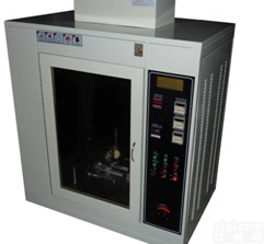 东莞特价销售<em>灼热</em><em>试验机</em> <em>灼热</em>丝<em>试验仪</em>