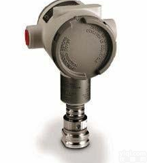 <em>武汉</em>优惠价供应<em>霍尼</em>韦尔在线式压力变送器