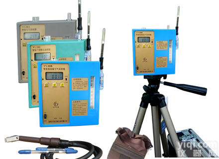 智能低<em>流量</em>空气<em>采样器</em>促销，智能低<em>流量</em>空气<em>采样器</em>热卖