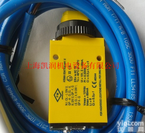 OP-95388      <em>基恩</em>士名<em>KEYENCE</em>现货特价 GT-