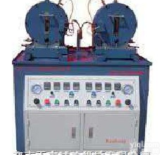 TH-7018<em>油封</em><em>旋转</em>性能<em>试验机</em>