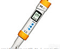 PH-2<em>00</em><em>测试</em>笔（<em>酸碱度</em>、PH值<em>测试</em>笔）