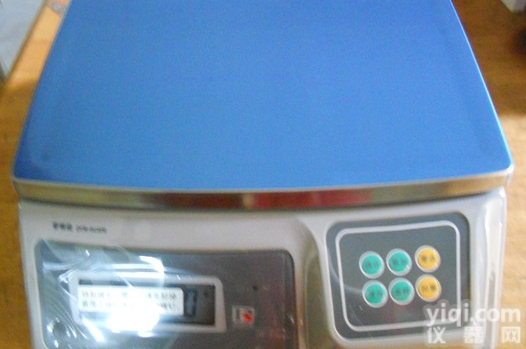 供应<em>电子秤</em>，维修<em>电子秤</em>，螺旋<em>电子秤</em>，<em>青岛</em><em>电子秤</em>，<em>电子秤</em>厂家