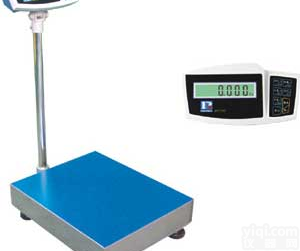 <em>计数</em><em>电子秤</em>，<em>电子秤</em>价格，广东<em>电子秤</em>，<em>电子秤</em>纸，杭州<em>电子秤</em>，玻璃<em>电子秤</em>