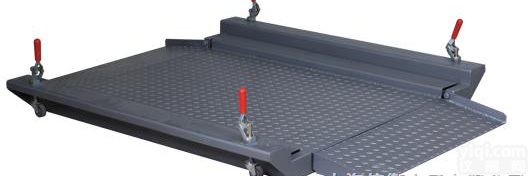 上海<em>电子</em><em>地磅</em>秤，<em>电子</em><em>地磅</em>秤生产厂家，<em>沈阳</em><em>电子</em><em>地磅</em>秤厂