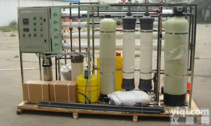 中空<em>超滤</em>设备_<em>超滤</em>反渗透设备_<em>微滤</em><em>超滤</em>设备