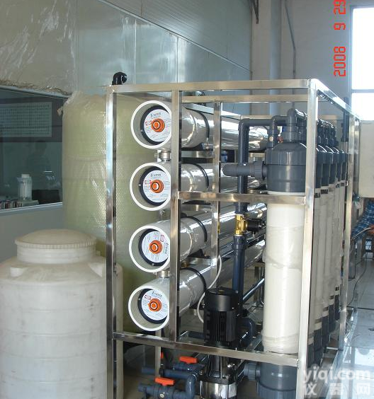 <em>超滤</em>设备厂_<em>电泳漆</em><em>超滤</em>设备_大型<em>超滤</em>设备