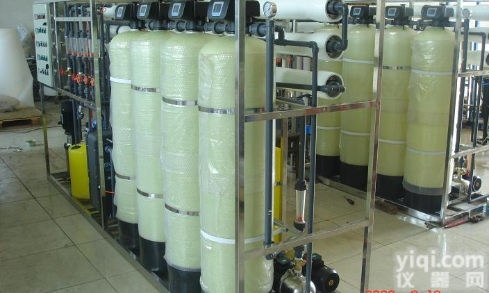 <em>电泳漆</em><em>超滤</em>设备厂家_<em>超滤</em>水设备_国产<em>超滤</em>设备