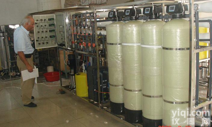 <em>平板</em>原料<em>超滤</em>设备_茶饮料<em>超滤</em>设备_<em>超滤</em>设备报价