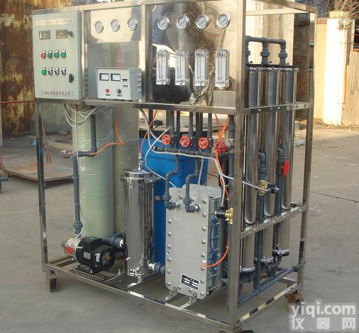 卷式<em>超滤</em><em>设备</em>_<em>超滤</em><em>设备</em>原理_<em>超滤</em><em>设备</em>生产厂