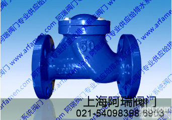 <em>滑道</em>滚球式<em>止回阀</em>|滚球式<em>止回阀</em>原理|球式<em>止回阀</em>参数